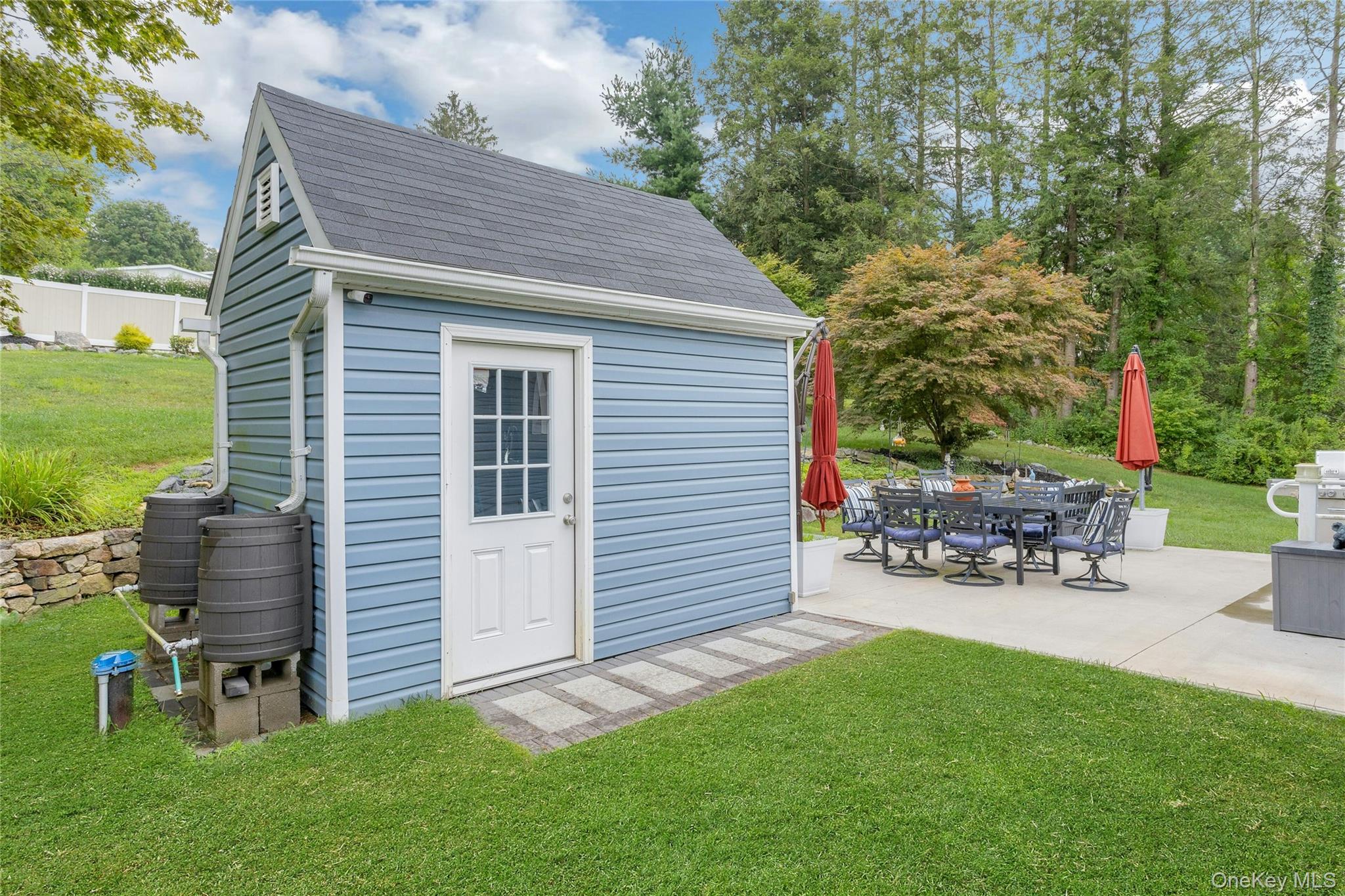 480 Fair Street, Carmel, NY 10512