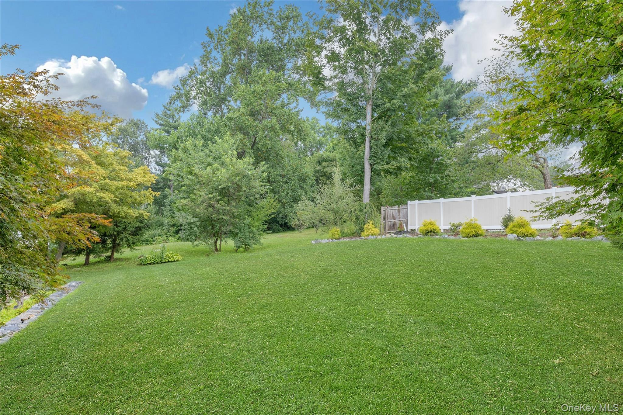 480 Fair Street, Carmel, NY 10512