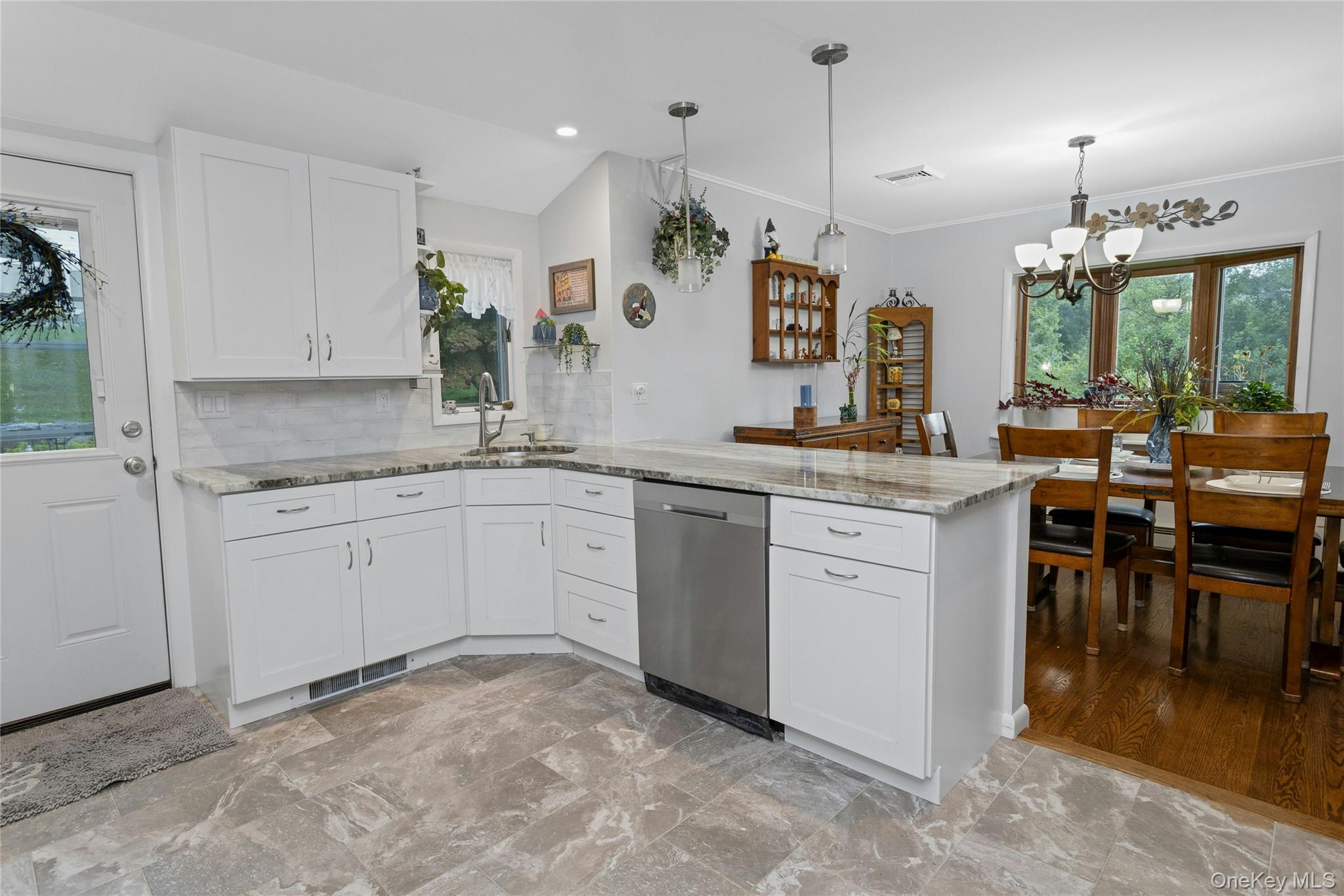 480 Fair Street, Carmel, NY 10512