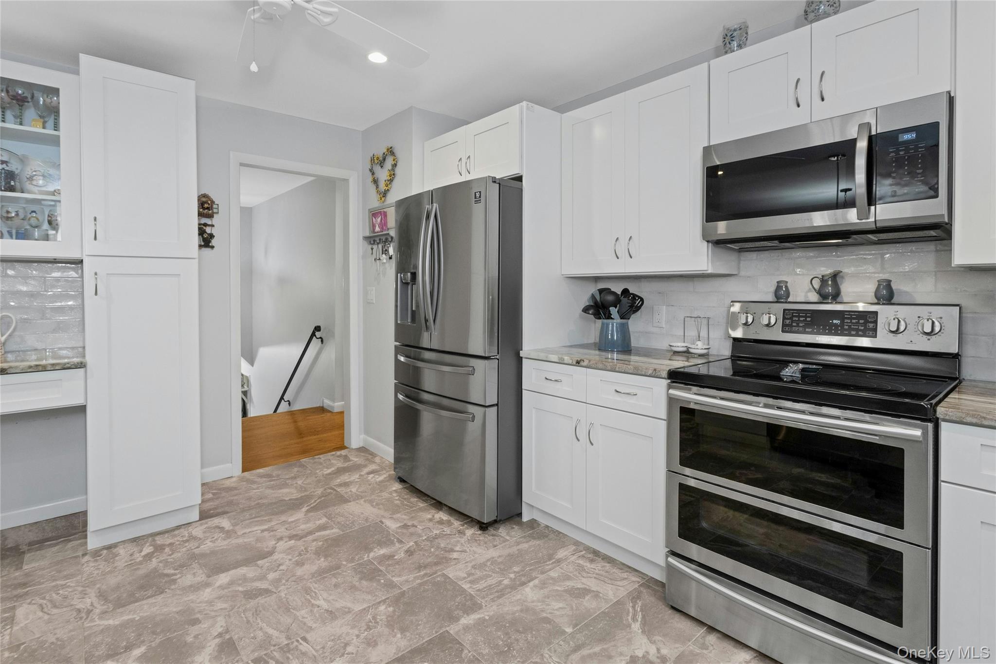 480 Fair Street, Carmel, NY 10512