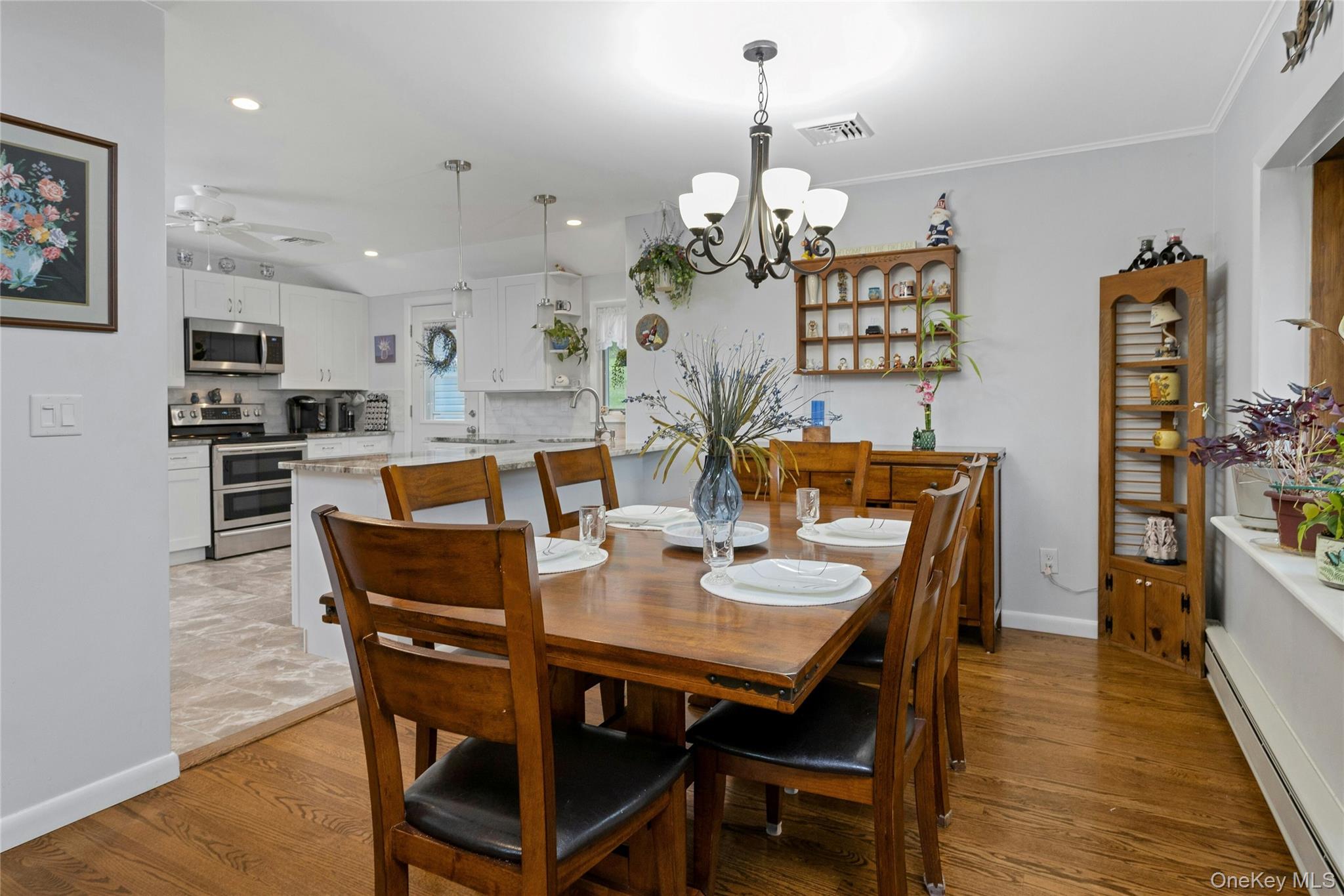 480 Fair Street, Carmel, NY 10512