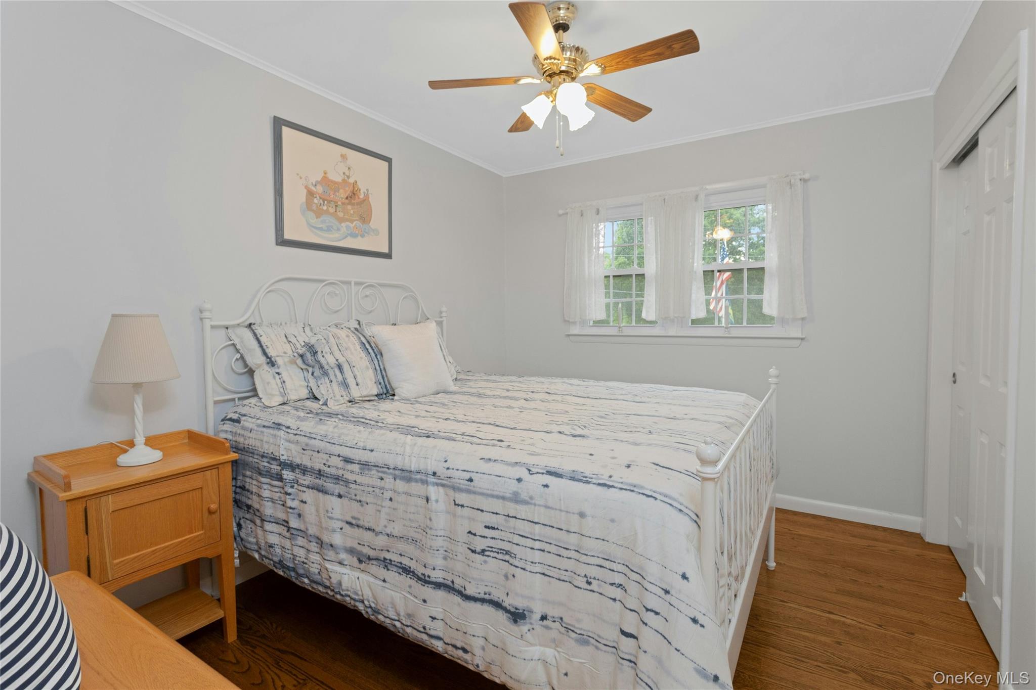 480 Fair Street, Carmel, NY 10512