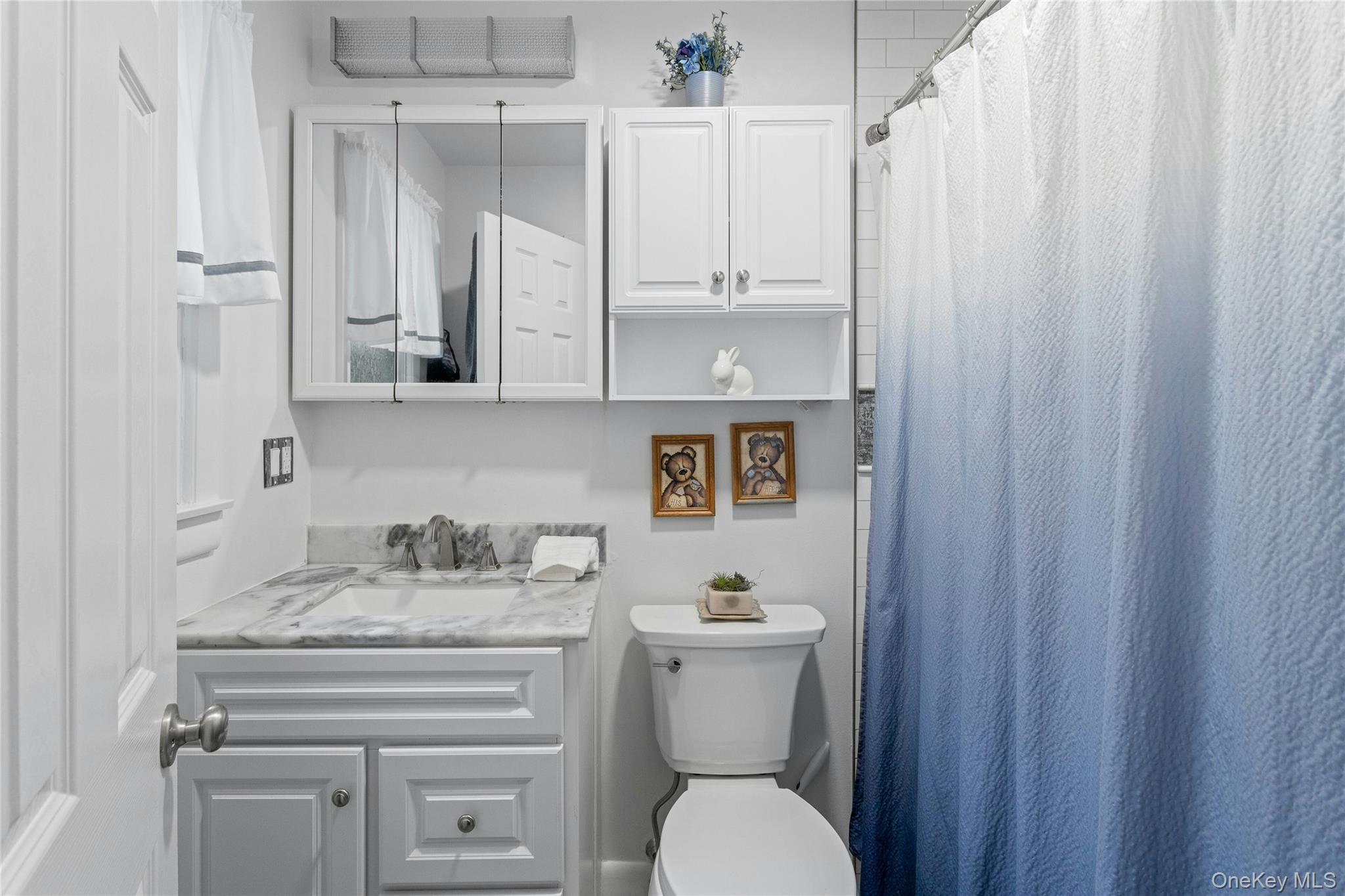 480 Fair Street, Carmel, NY 10512