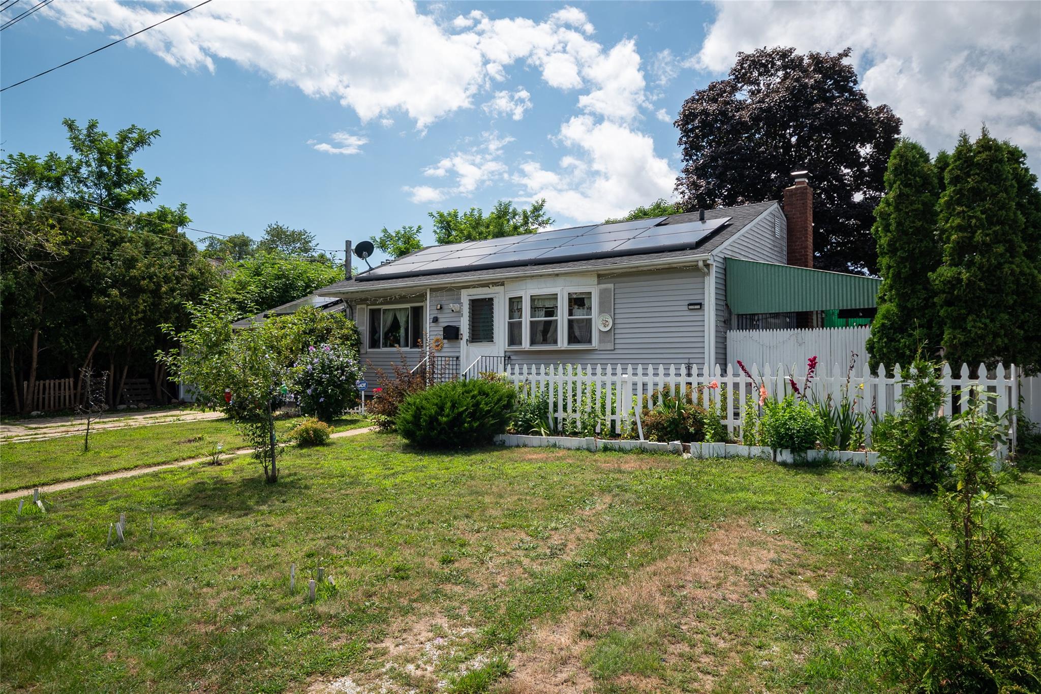 218 Grand Boulevard, Brentwood, NY 11717