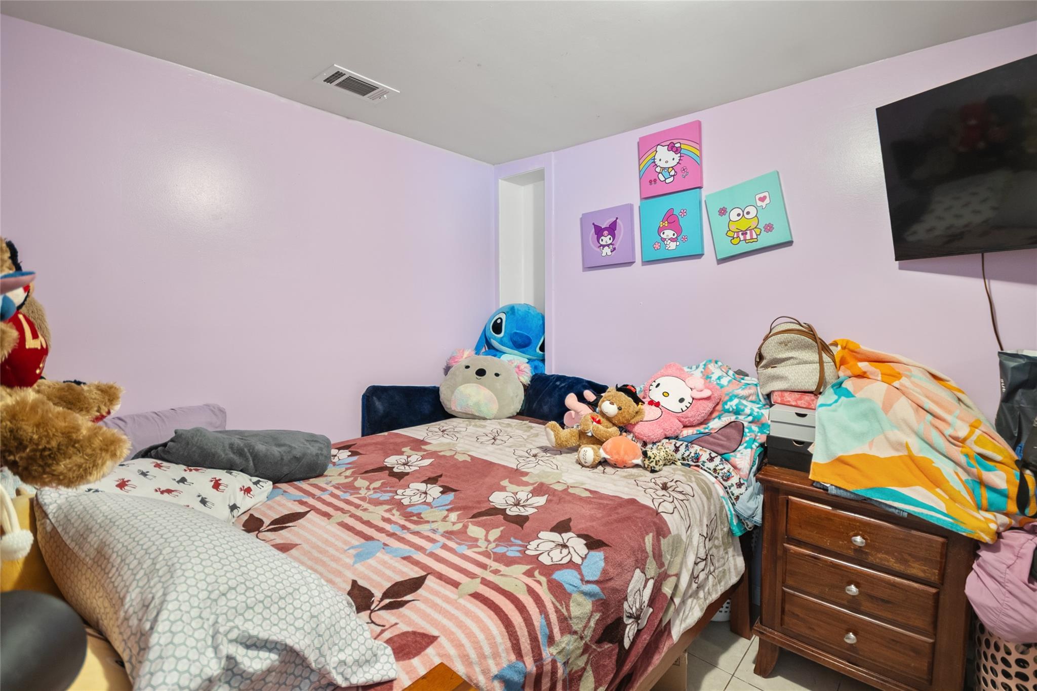 218 Grand Boulevard, Brentwood, NY 11717