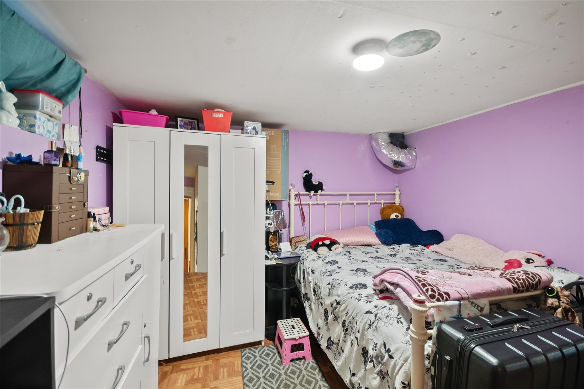 218 Grand Boulevard, Brentwood, NY 11717