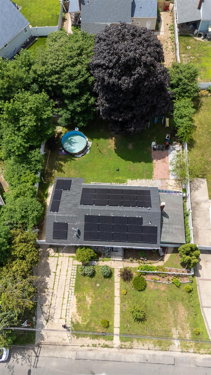 218 Grand Boulevard, Brentwood, NY 11717