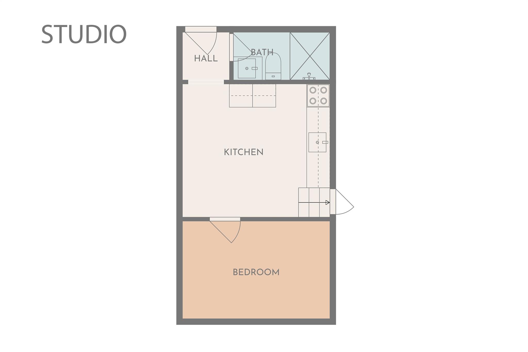 218 Grand Boulevard, Brentwood, NY 11717