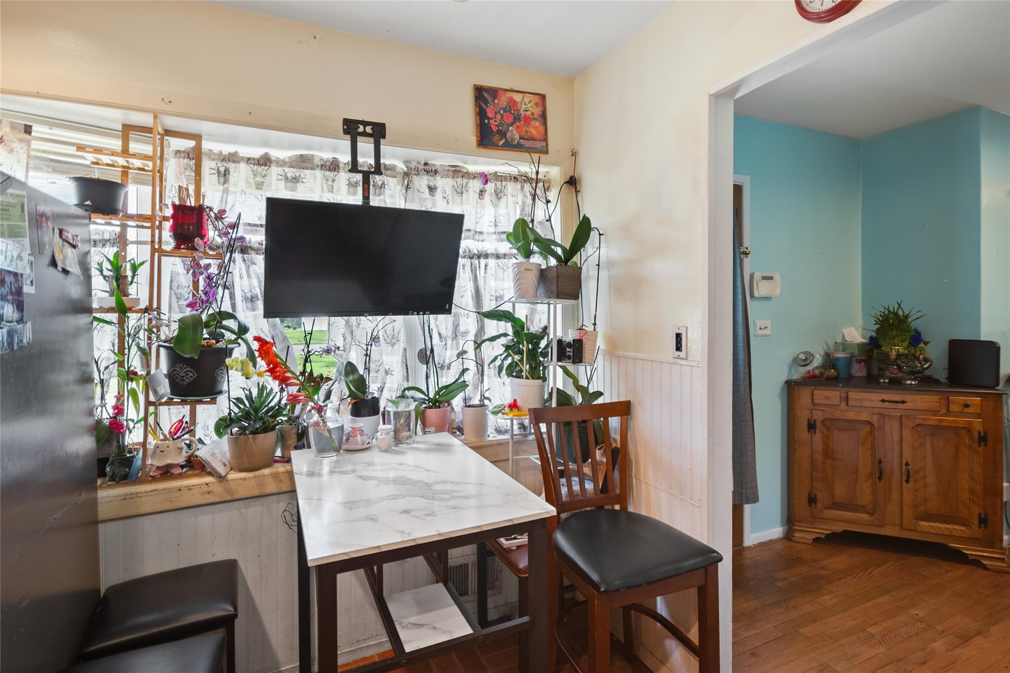 218 Grand Boulevard, Brentwood, NY 11717