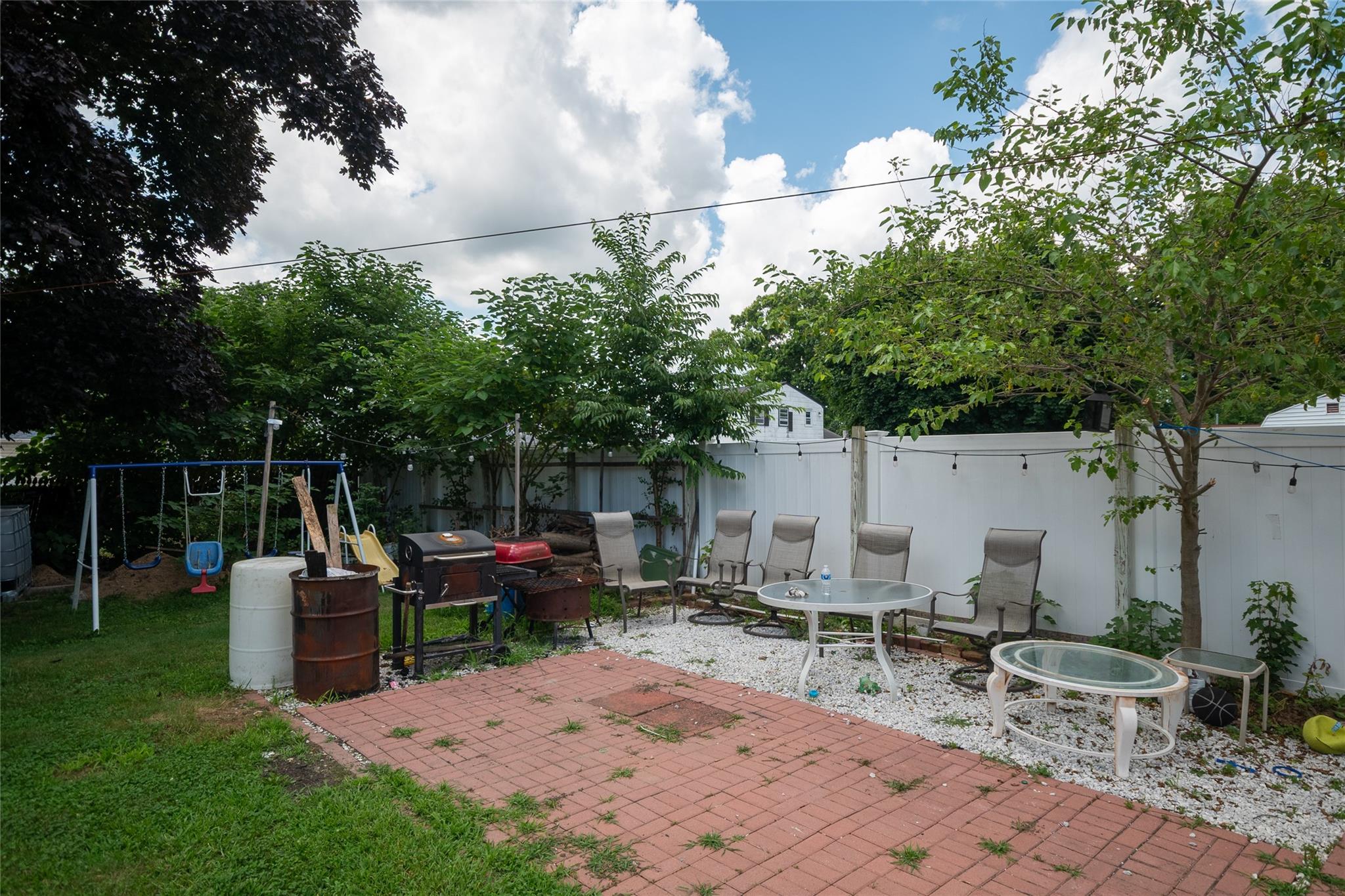 218 Grand Boulevard, Brentwood, NY 11717