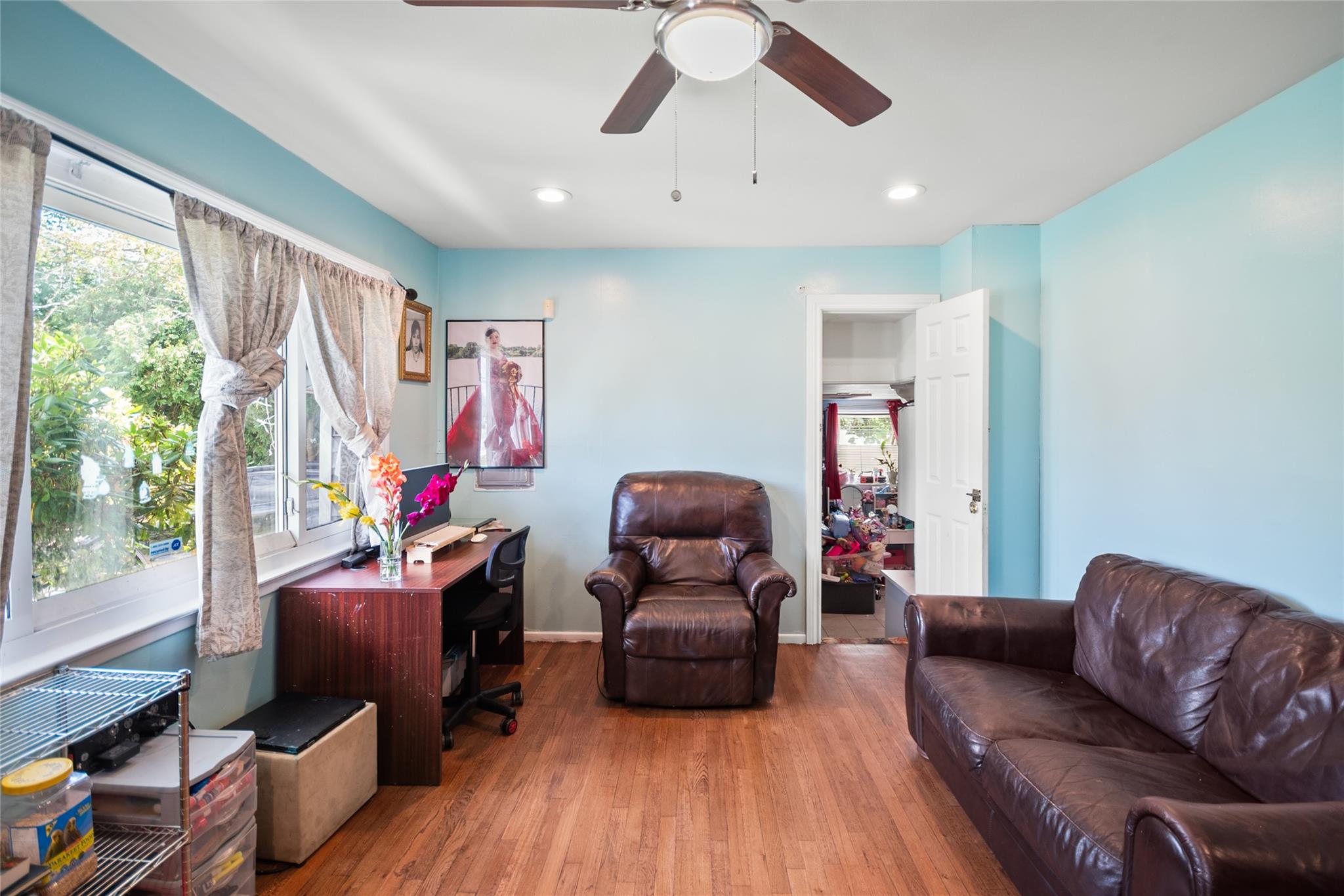 218 Grand Boulevard, Brentwood, NY 11717