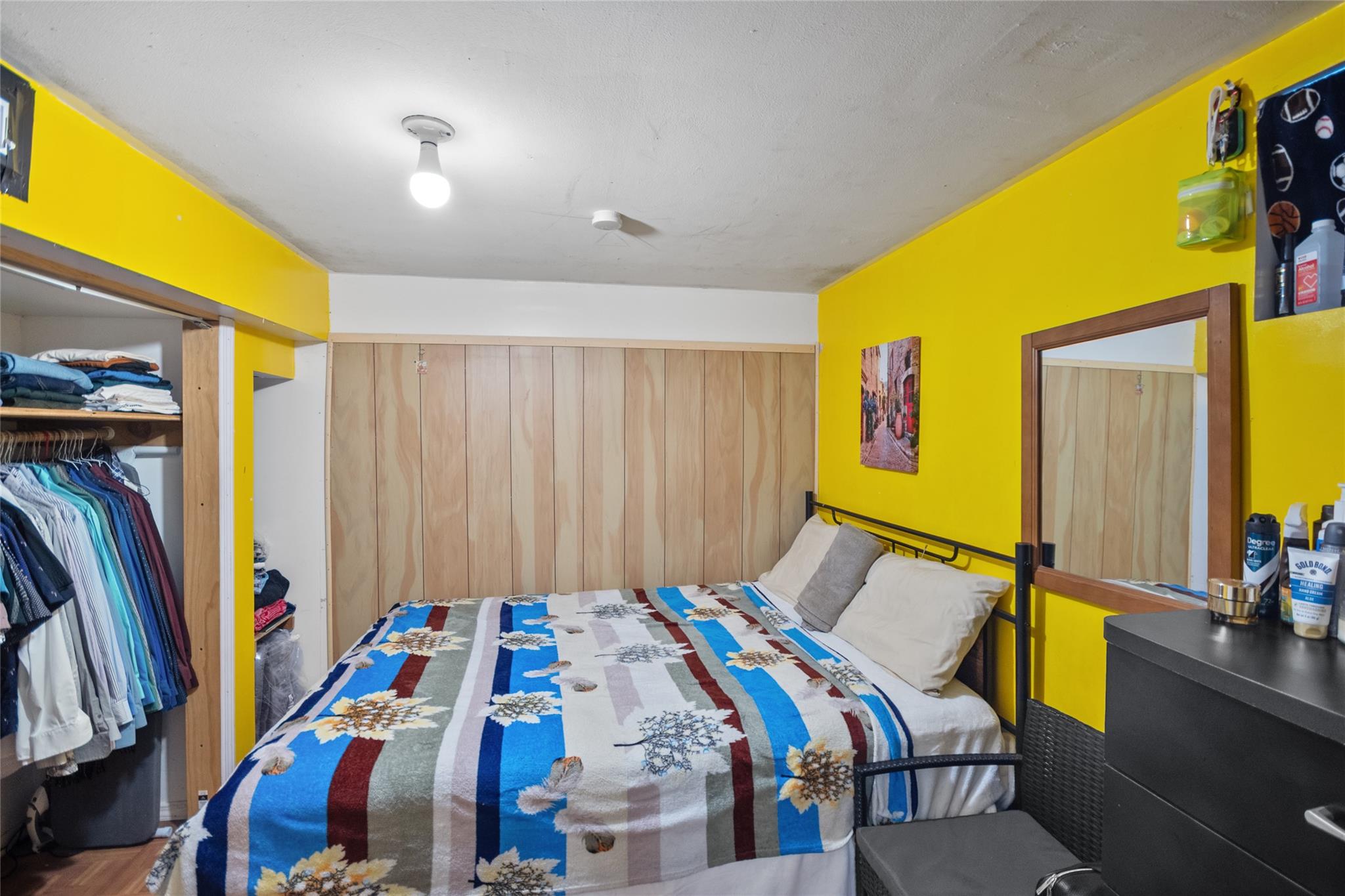 218 Grand Boulevard, Brentwood, NY 11717