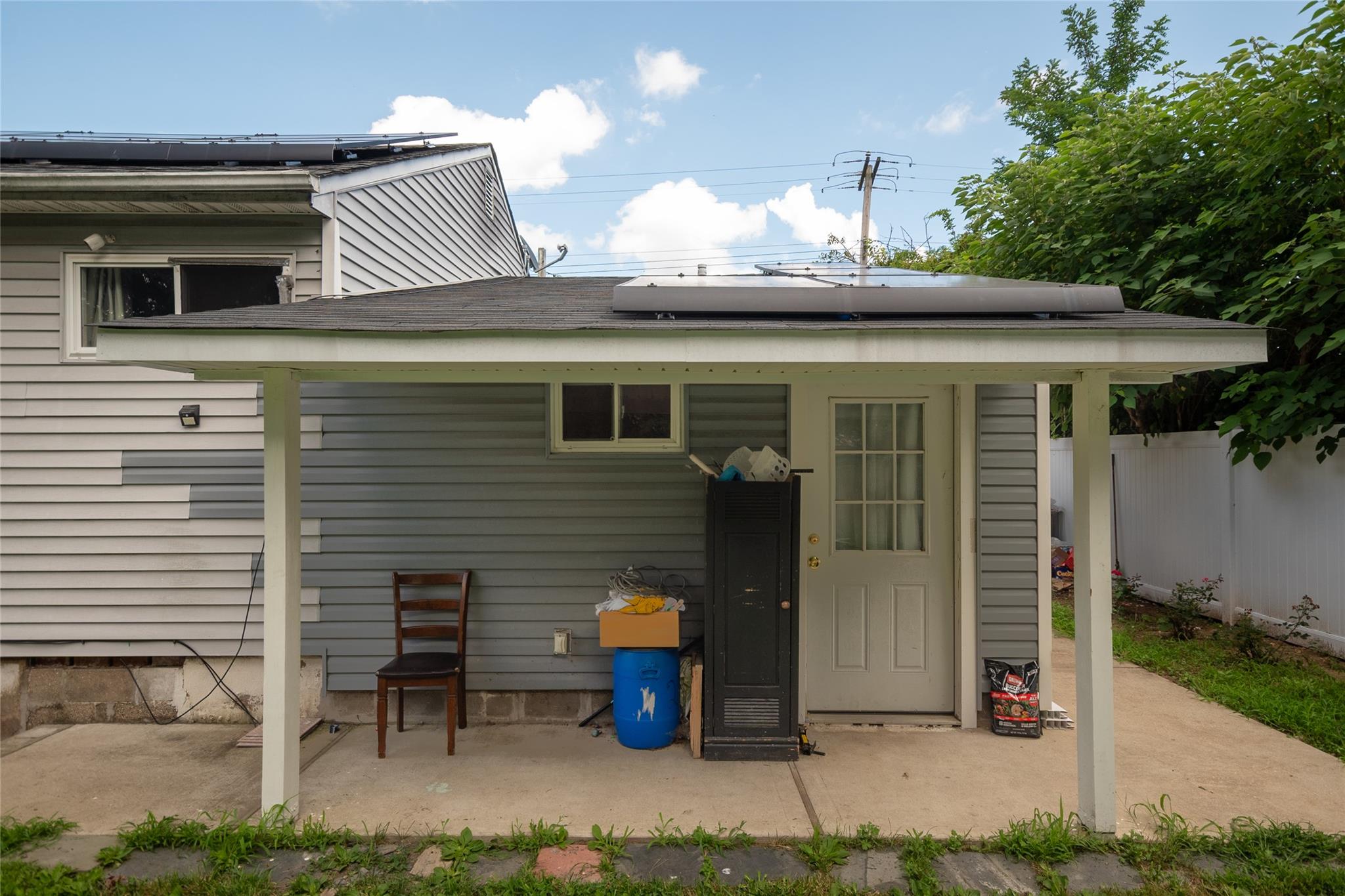 218 Grand Boulevard, Brentwood, NY 11717