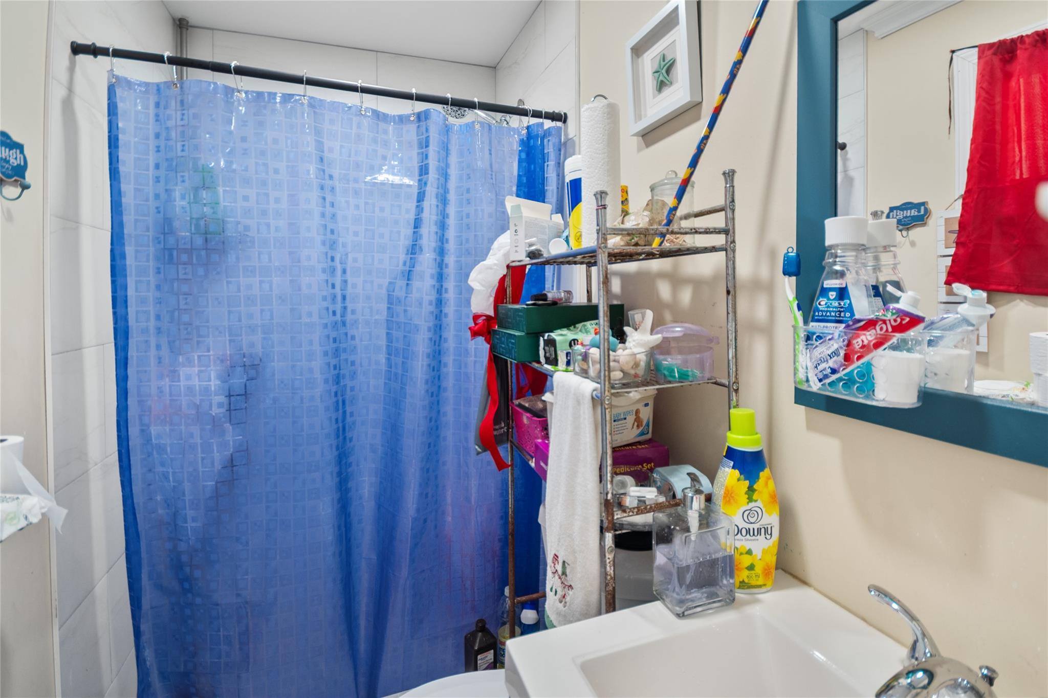 218 Grand Boulevard, Brentwood, NY 11717