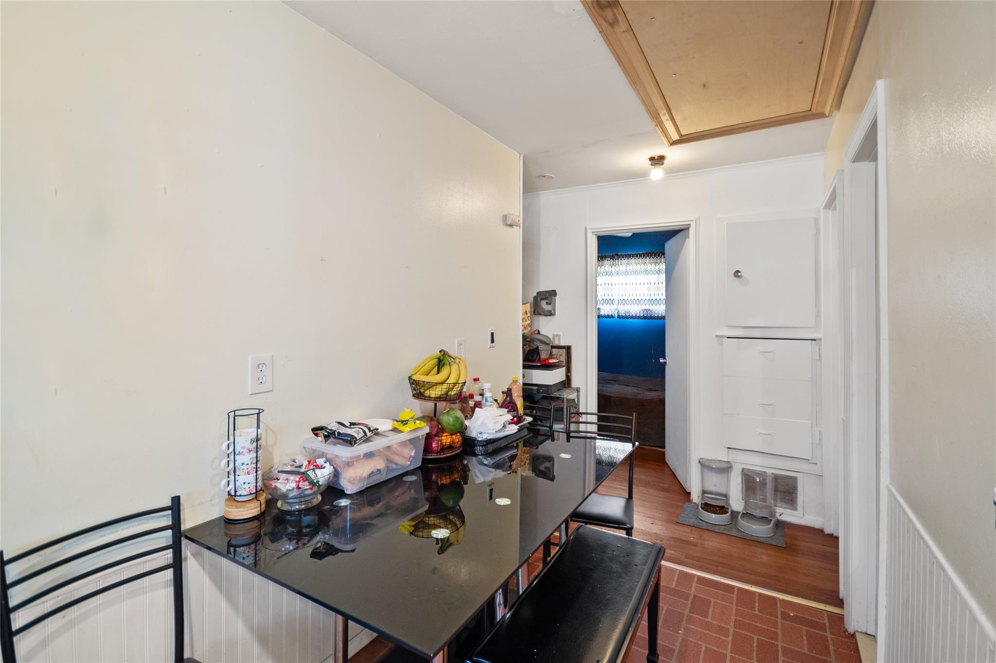 218 Grand Boulevard, Brentwood, NY 11717