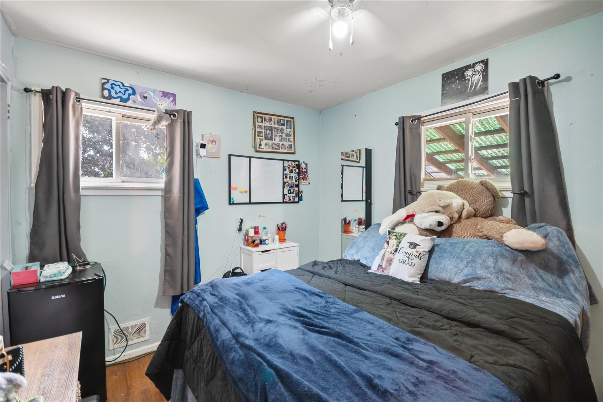 218 Grand Boulevard, Brentwood, NY 11717