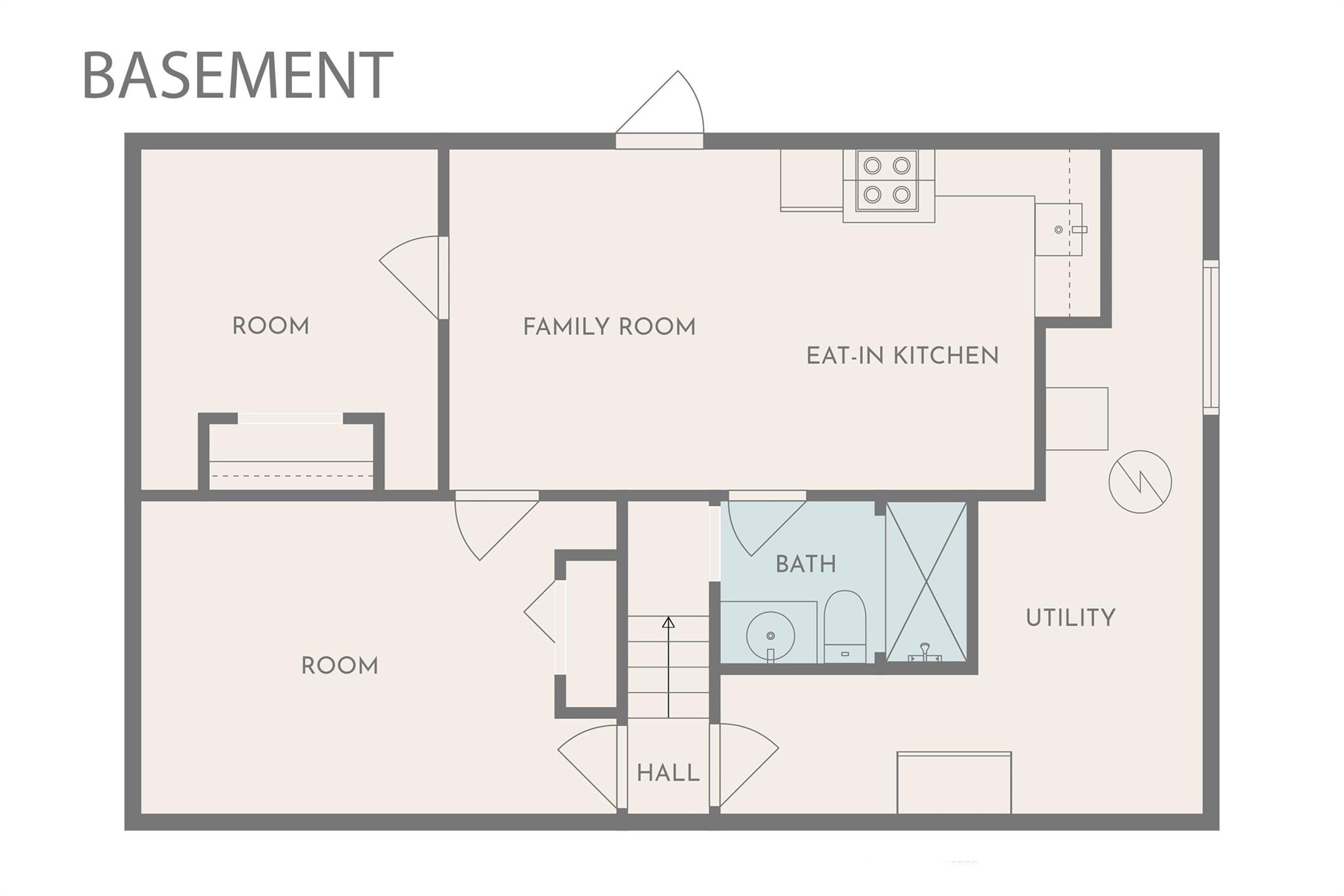 218 Grand Boulevard, Brentwood, NY 11717