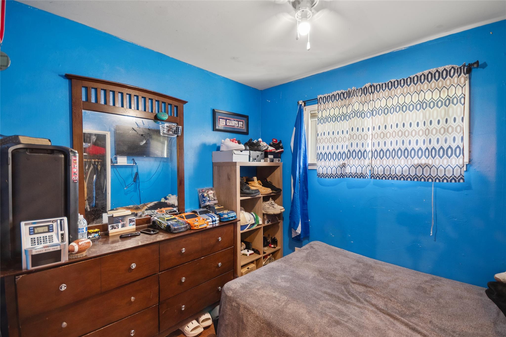 218 Grand Boulevard, Brentwood, NY 11717