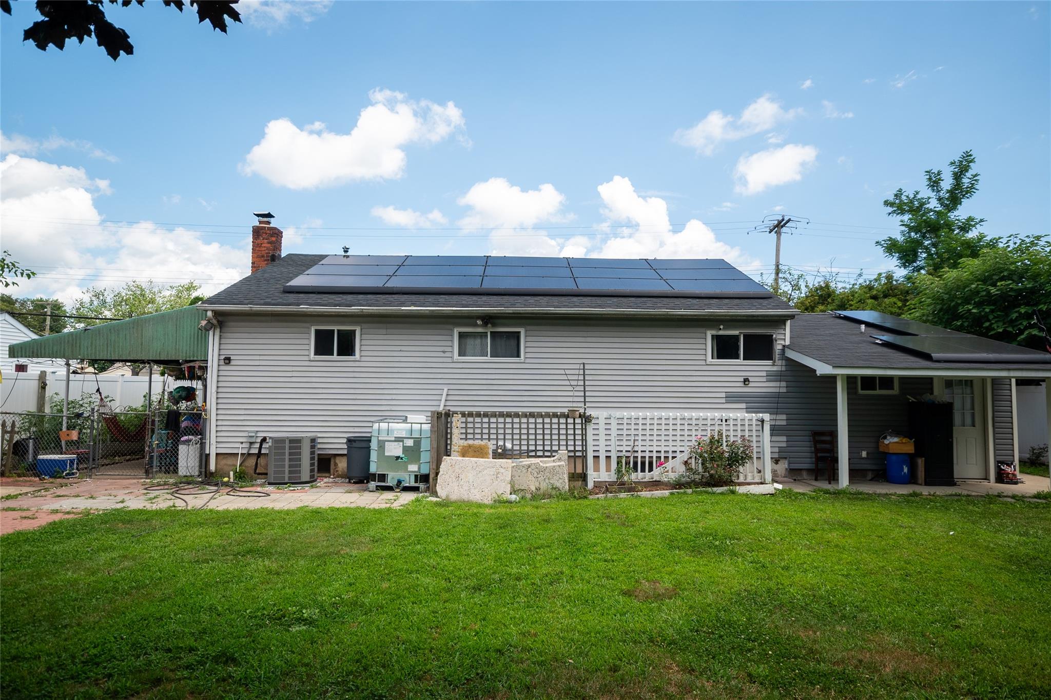 218 Grand Boulevard, Brentwood, NY 11717