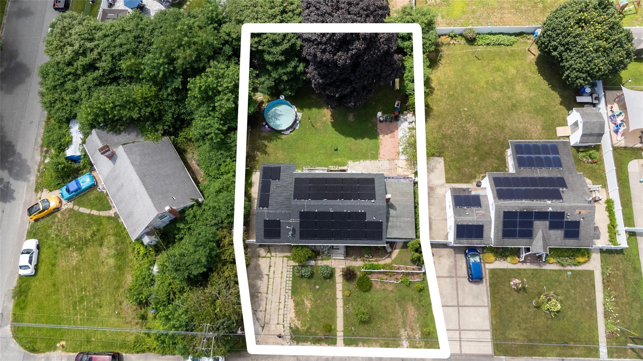 218 Grand Boulevard, Brentwood, NY 11717