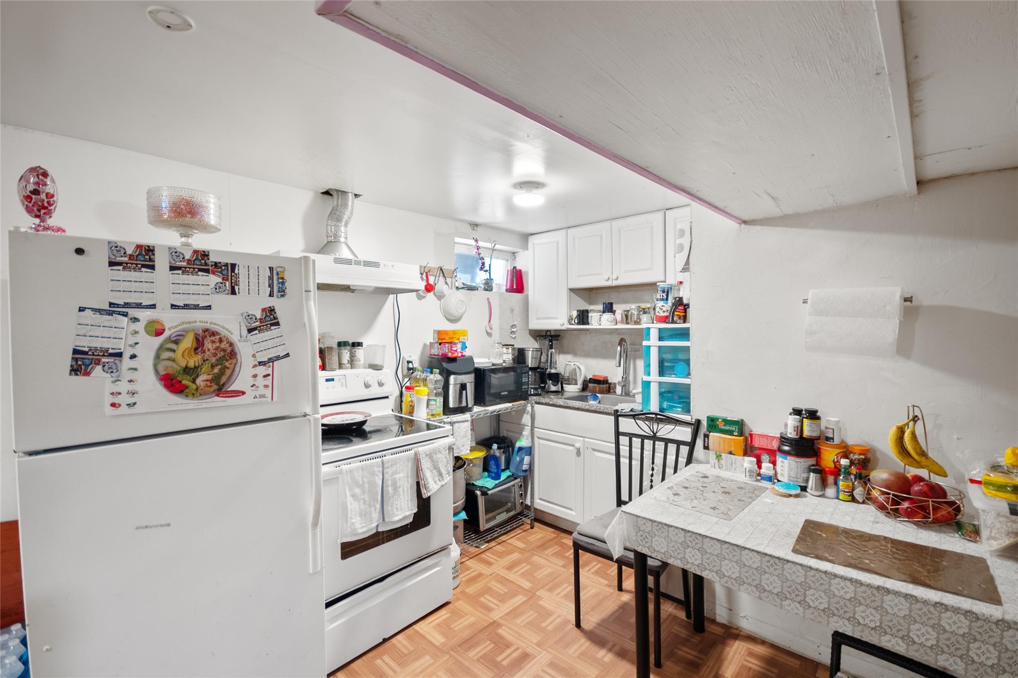 218 Grand Boulevard, Brentwood, NY 11717