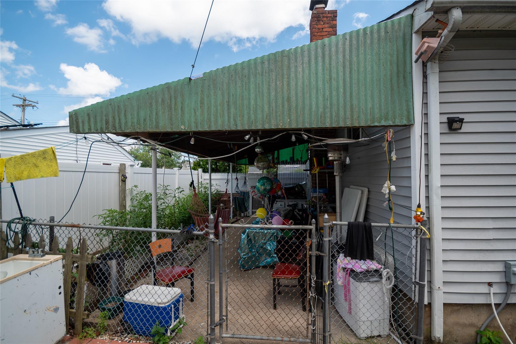 218 Grand Boulevard, Brentwood, NY 11717