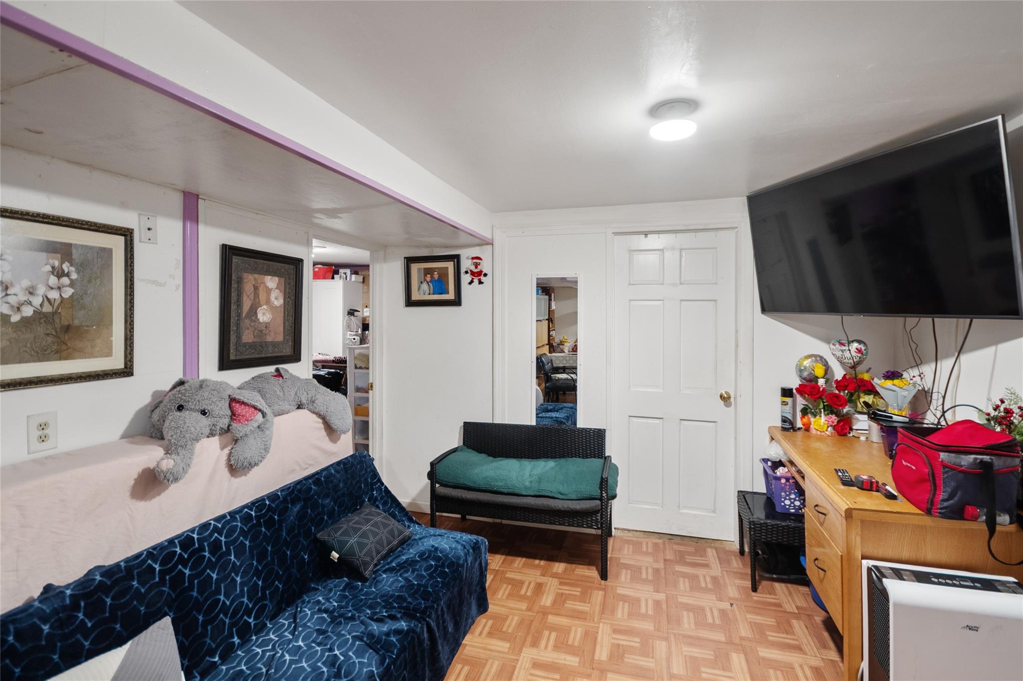 218 Grand Boulevard, Brentwood, NY 11717