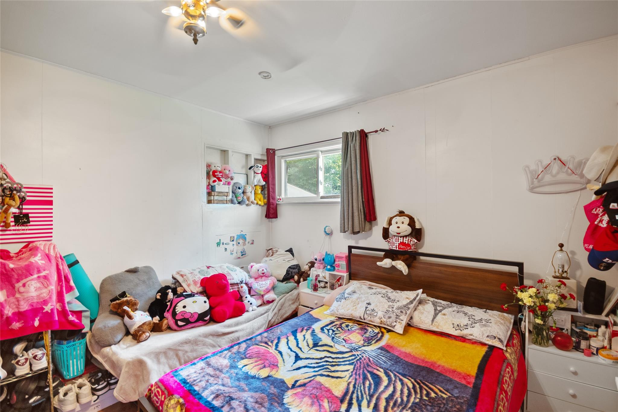 218 Grand Boulevard, Brentwood, NY 11717