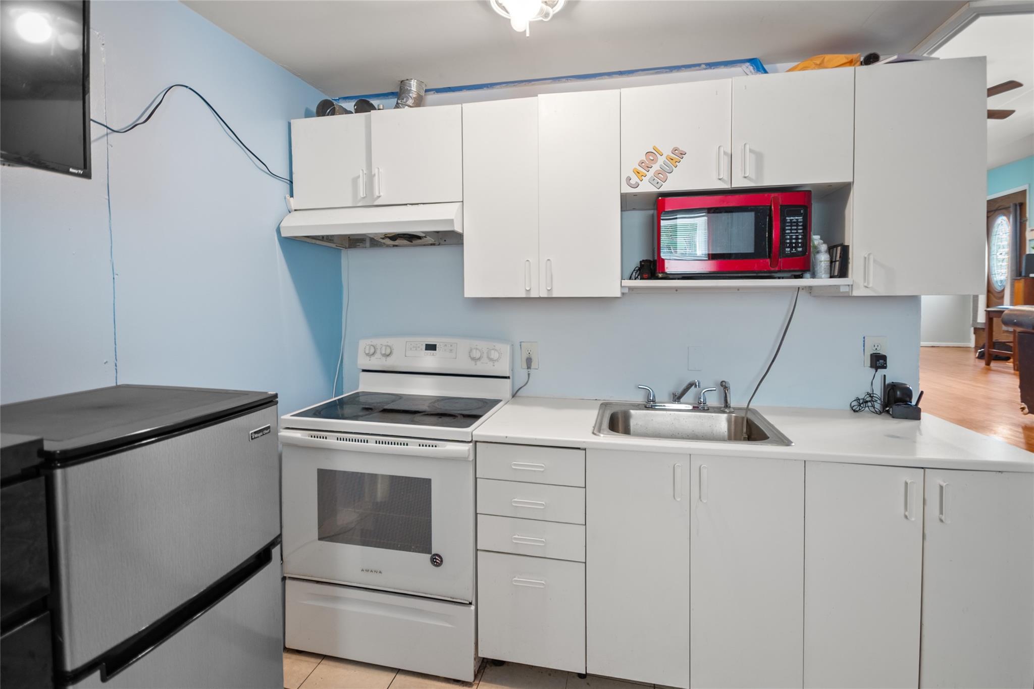 218 Grand Boulevard, Brentwood, NY 11717