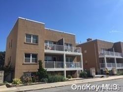 255 W Broadway # 202, Long Beach, NY 11561