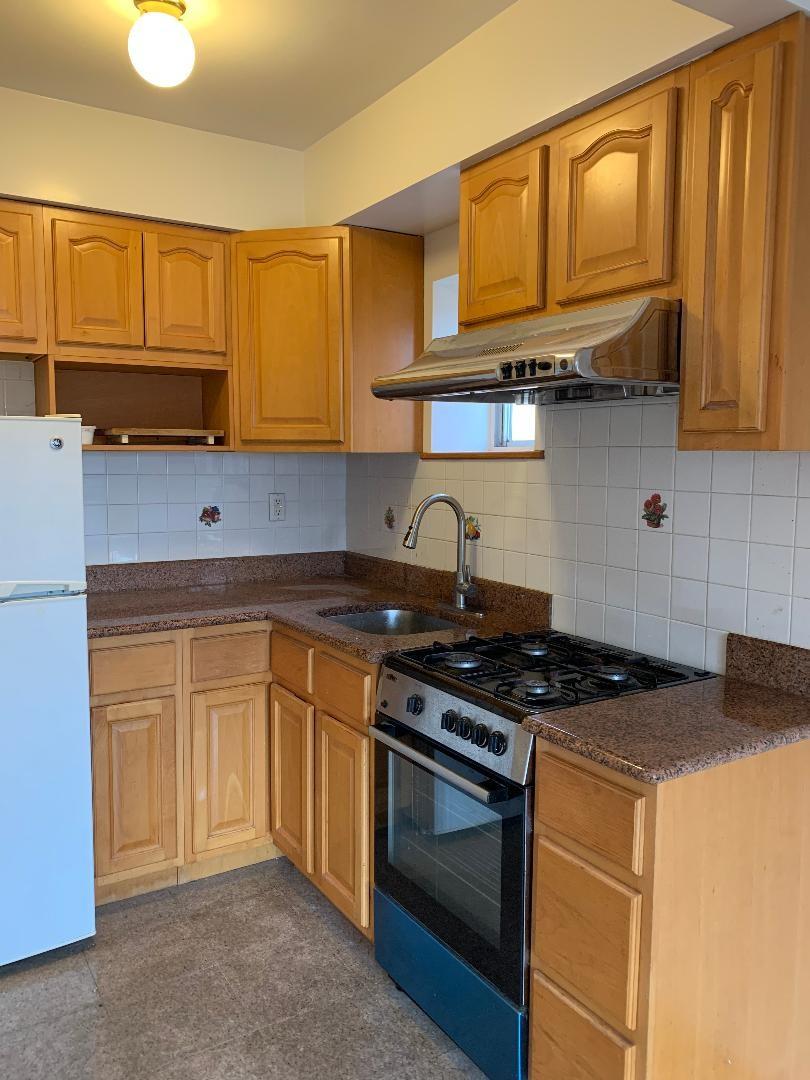 41-50 149 Pl # C2F, Flushing, NY 11355