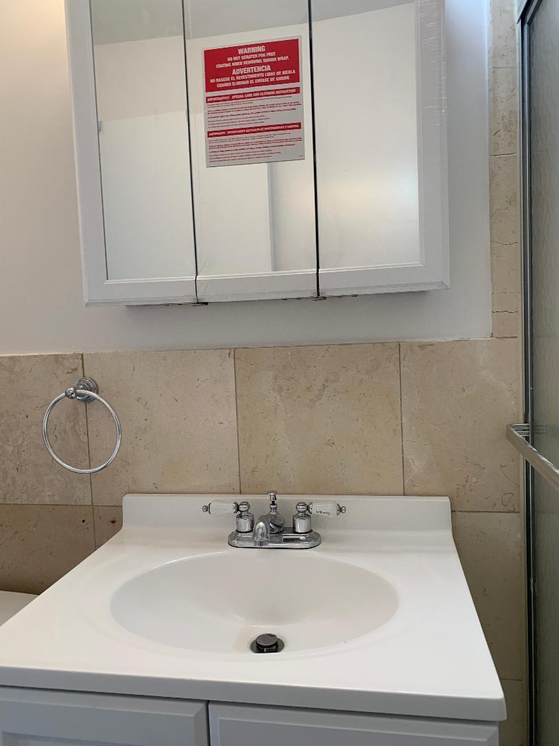 41-50 149 Pl # C2F, Flushing, NY 11355