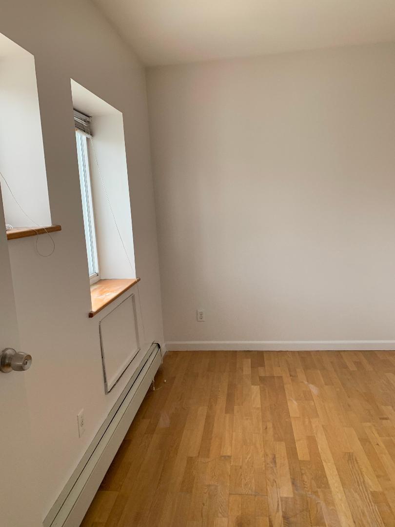 41-50 149 Pl # C2F, Flushing, NY 11355