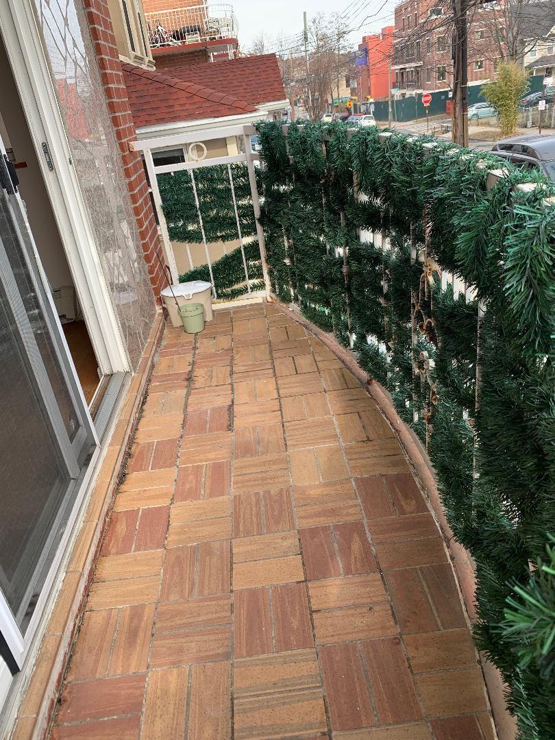 41-50 149 Pl # C2F, Flushing, NY 11355