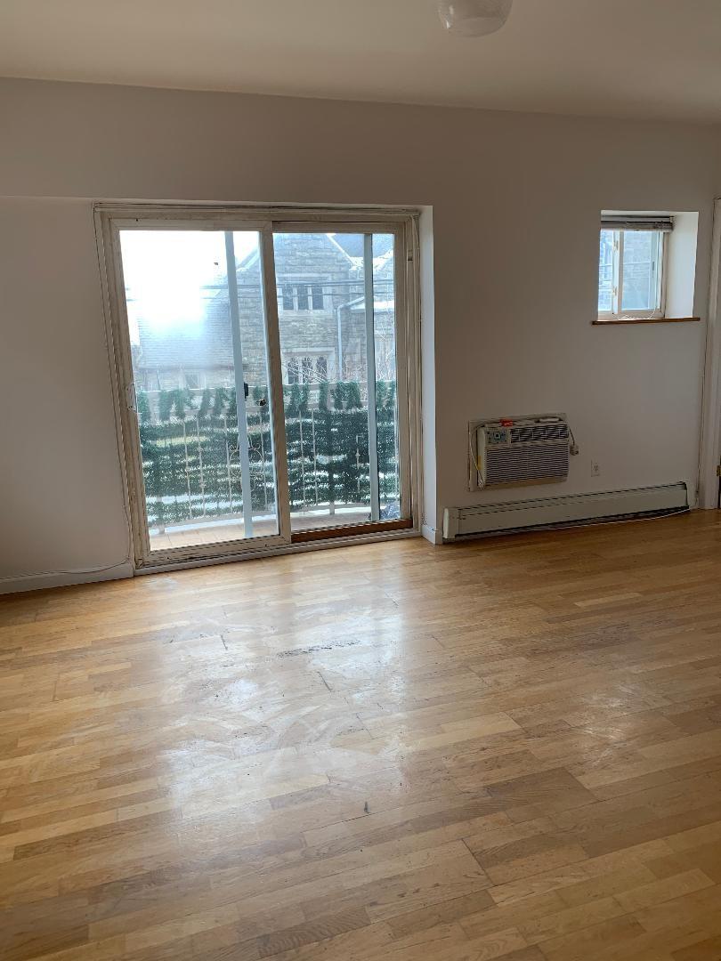 41-50 149 Pl # C2F, Flushing, NY 11355