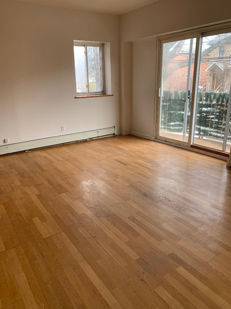 41-50 149 Pl # C2F, Flushing, NY 11355