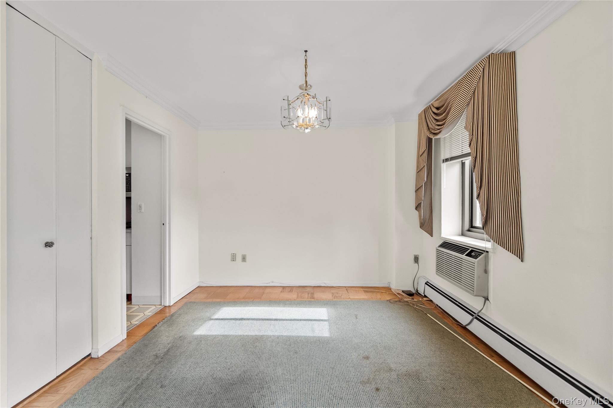 100 E Hartsdale Avenue # MiE, Hartsdale, NY 10530