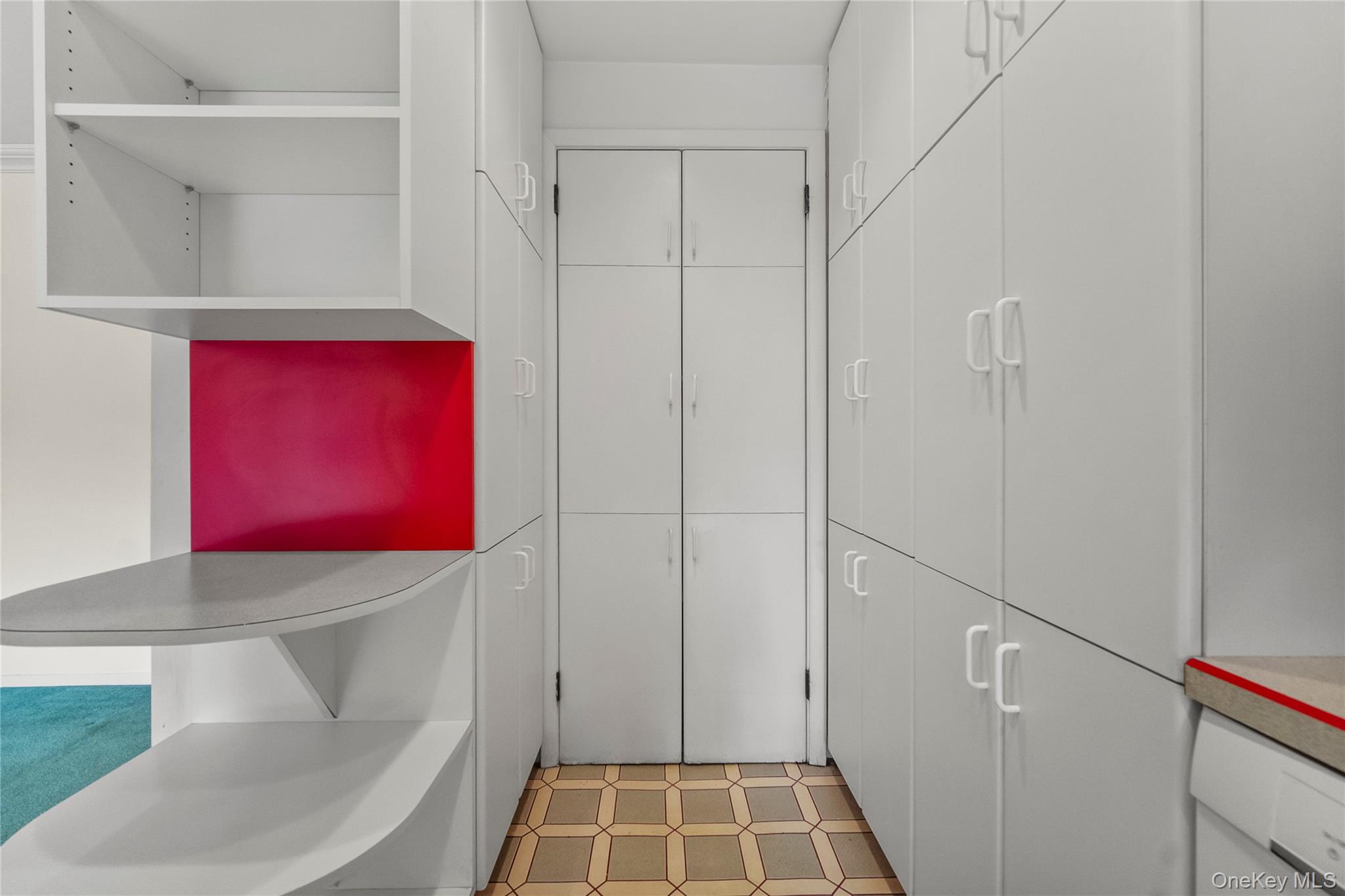 100 E Hartsdale Avenue # MiE, Hartsdale, NY 10530