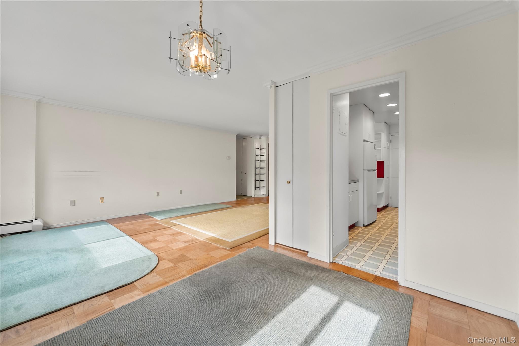 100 E Hartsdale Avenue # MiE, Hartsdale, NY 10530