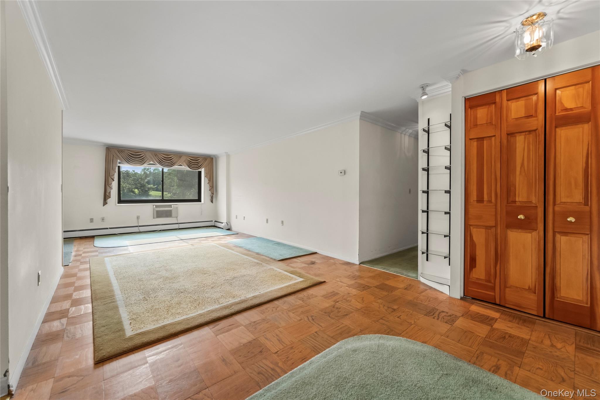 100 E Hartsdale Avenue # MiE, Hartsdale, NY 10530