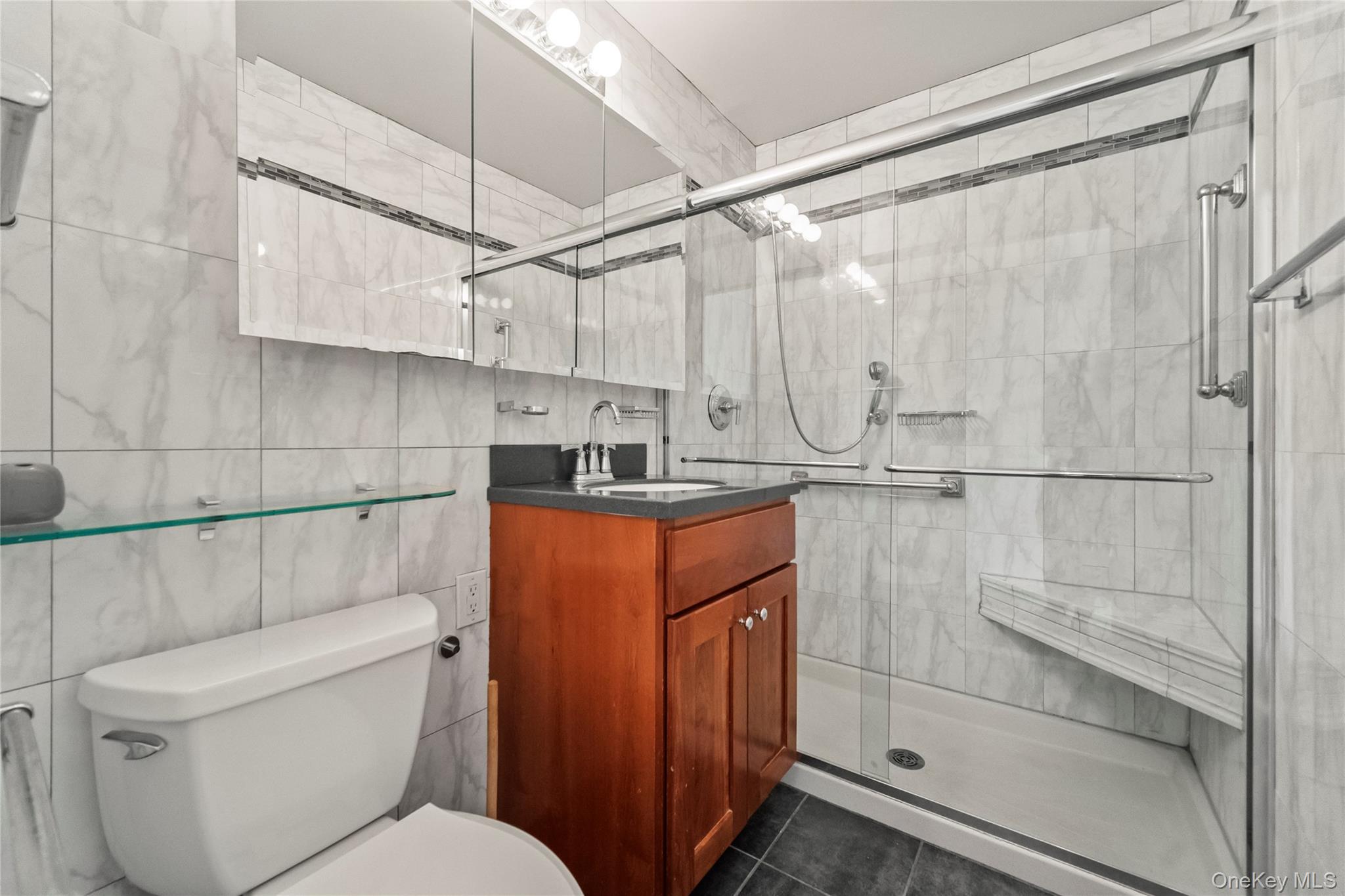 100 E Hartsdale Avenue # MiE, Hartsdale, NY 10530