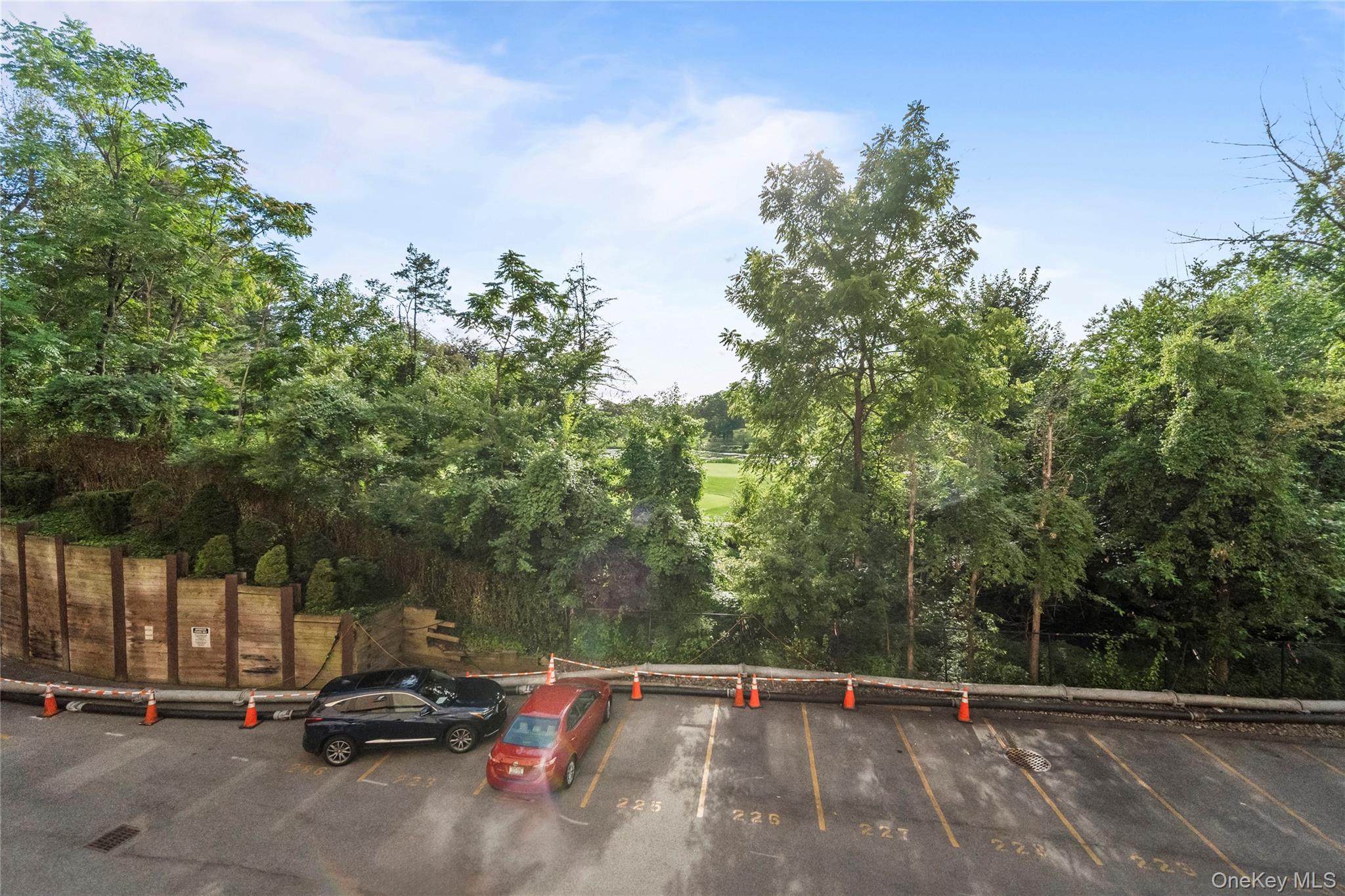 100 E Hartsdale Avenue # MiE, Hartsdale, NY 10530