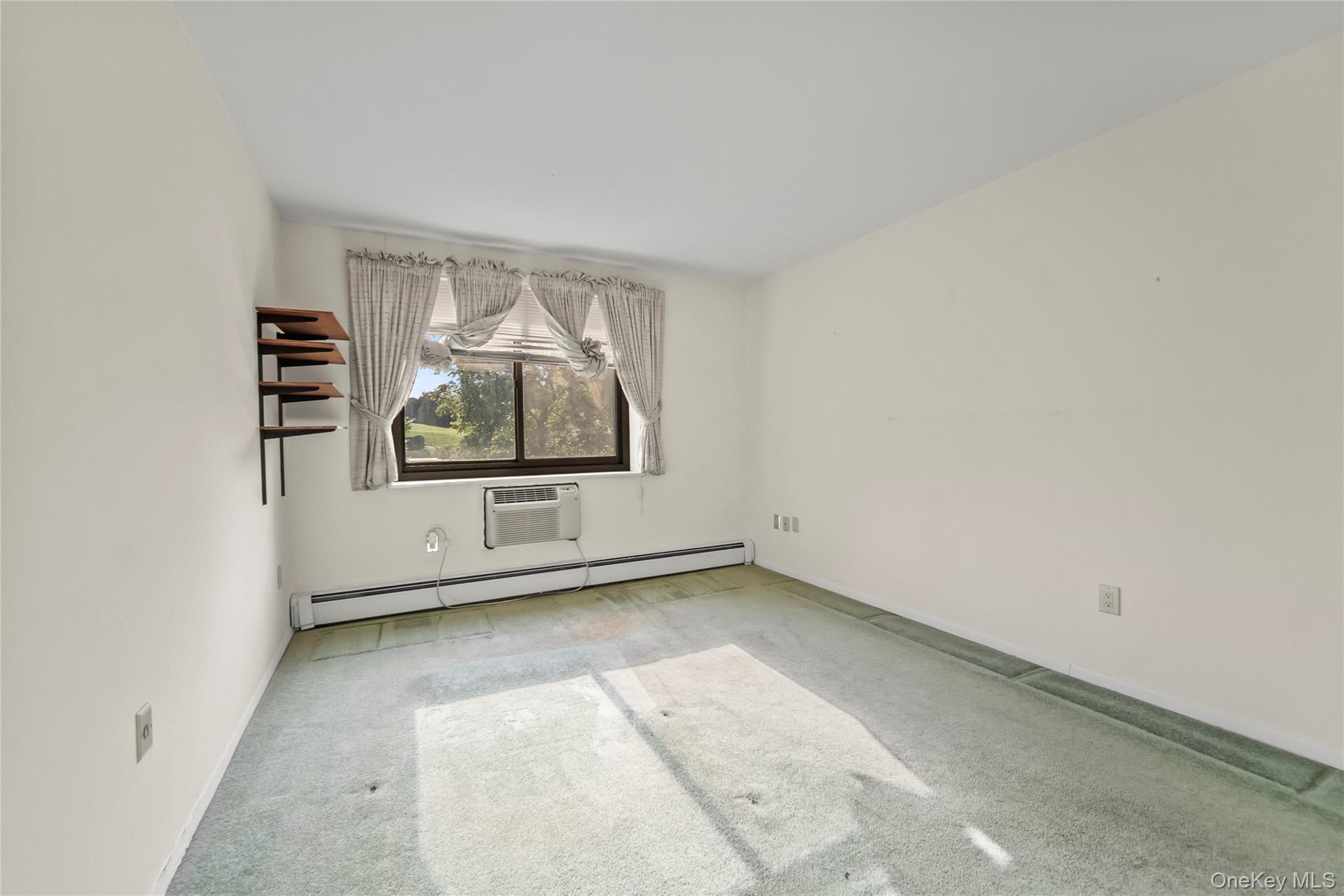 100 E Hartsdale Avenue # MiE, Hartsdale, NY 10530