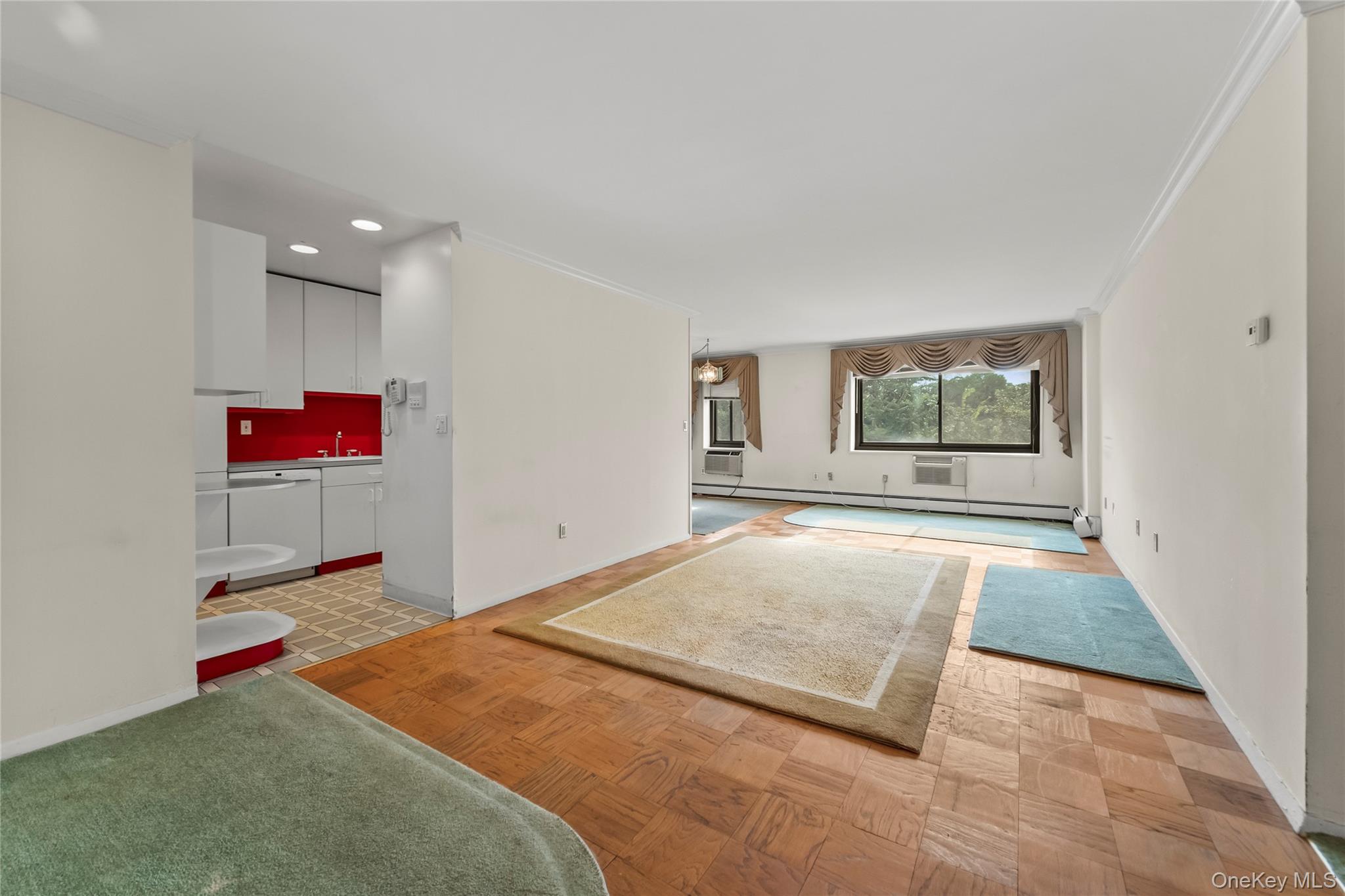 100 E Hartsdale Avenue # MiE, Hartsdale, NY 10530