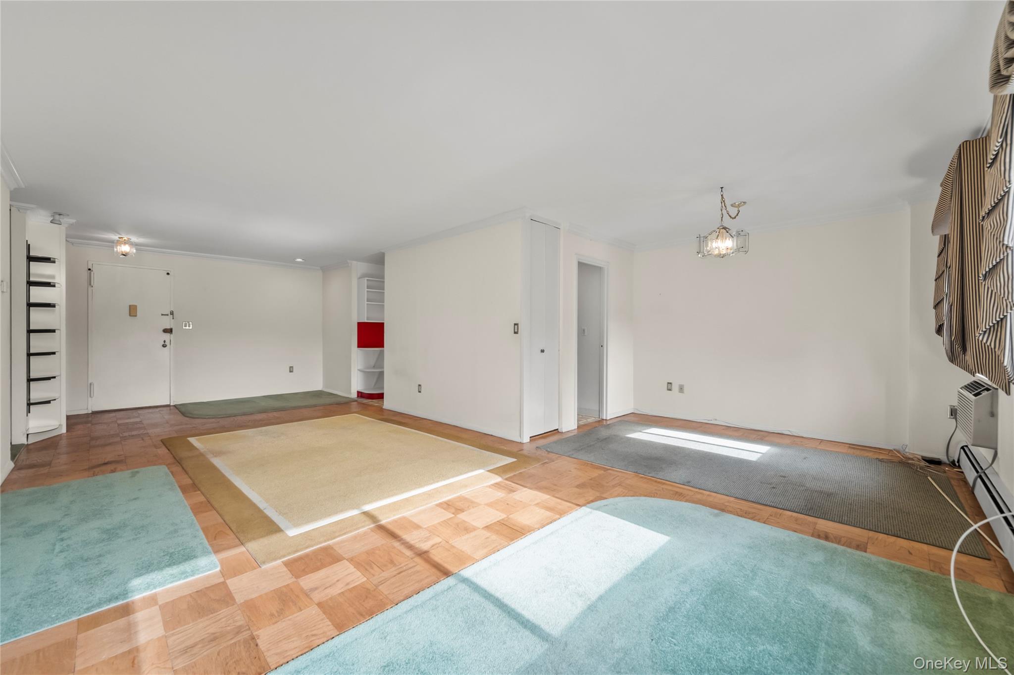 100 E Hartsdale Avenue # MiE, Hartsdale, NY 10530