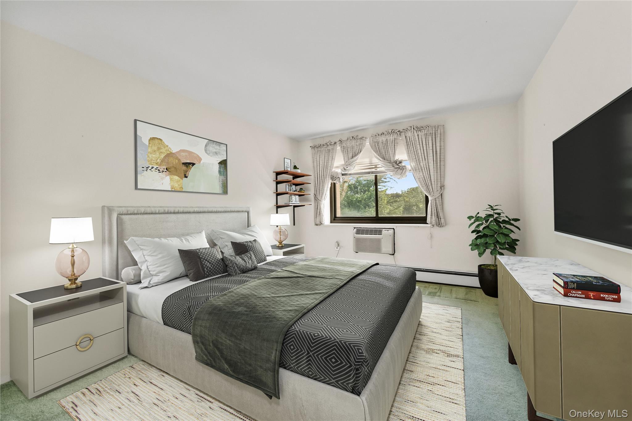 100 E Hartsdale Avenue # MiE, Hartsdale, NY 10530