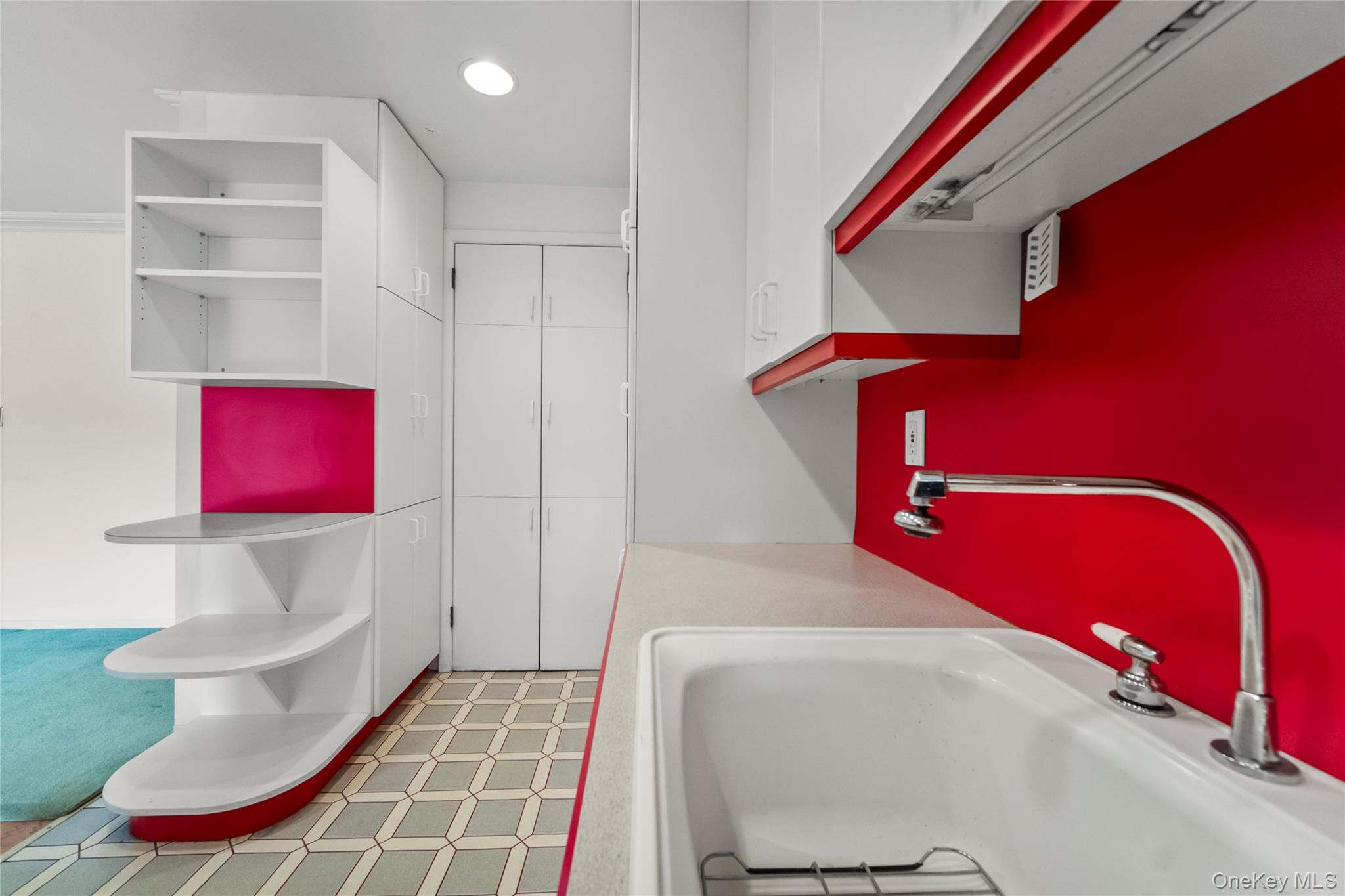 100 E Hartsdale Avenue # MiE, Hartsdale, NY 10530