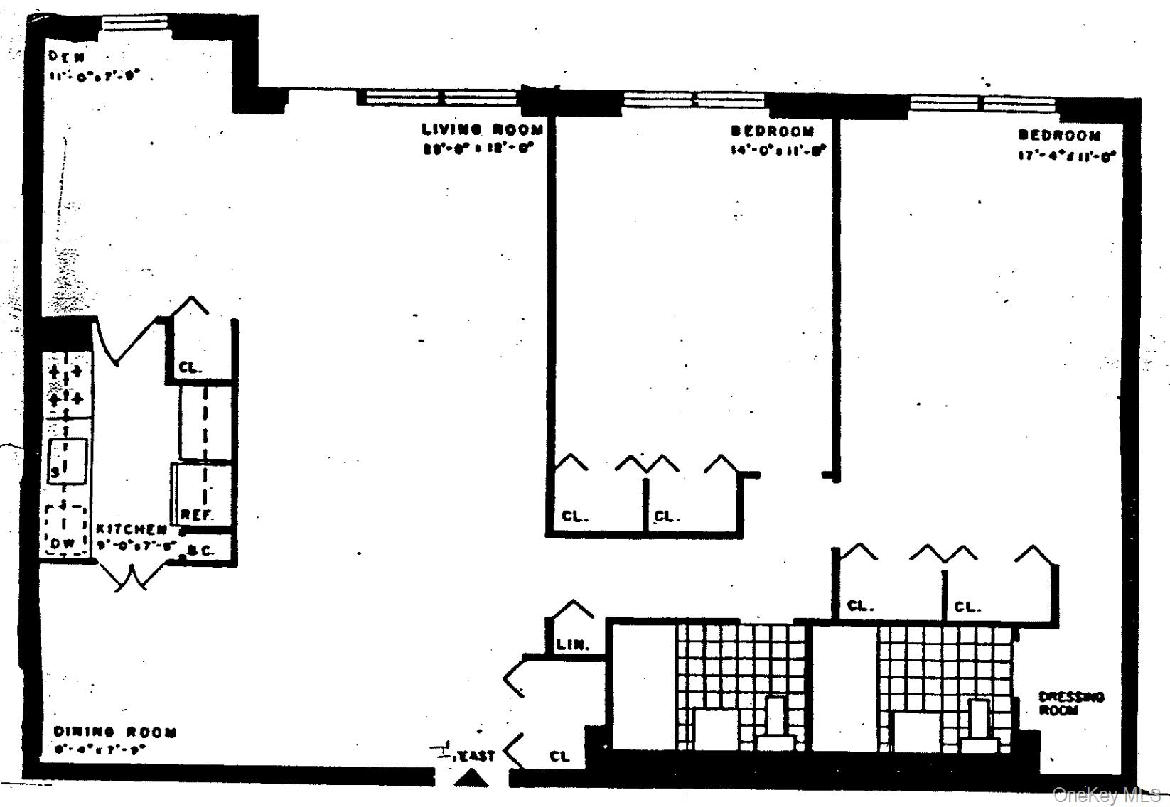 100 E Hartsdale Avenue # MiE, Hartsdale, NY 10530
