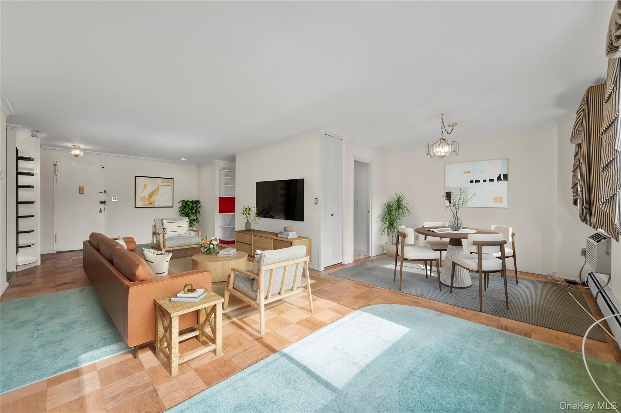 100 E Hartsdale Avenue # MiE, Hartsdale, NY 10530