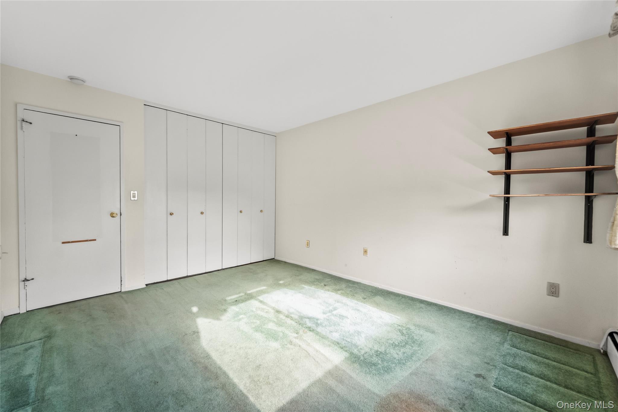 100 E Hartsdale Avenue # MiE, Hartsdale, NY 10530